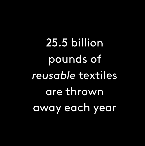 Eileen Fisher.png