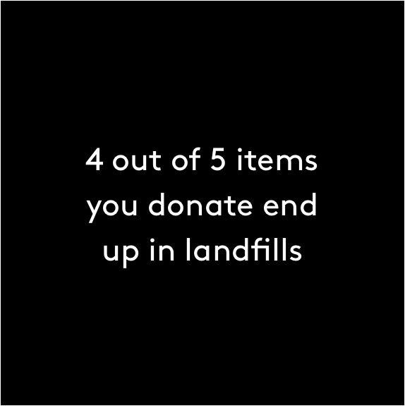 donations in landfills.png