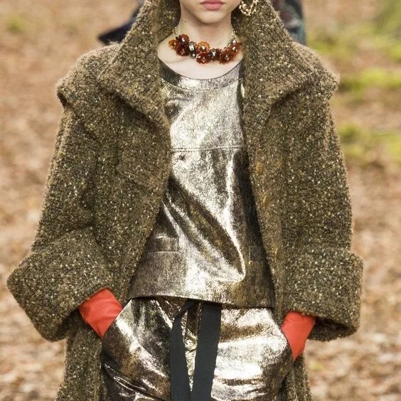 rewearable chanel.jpeg