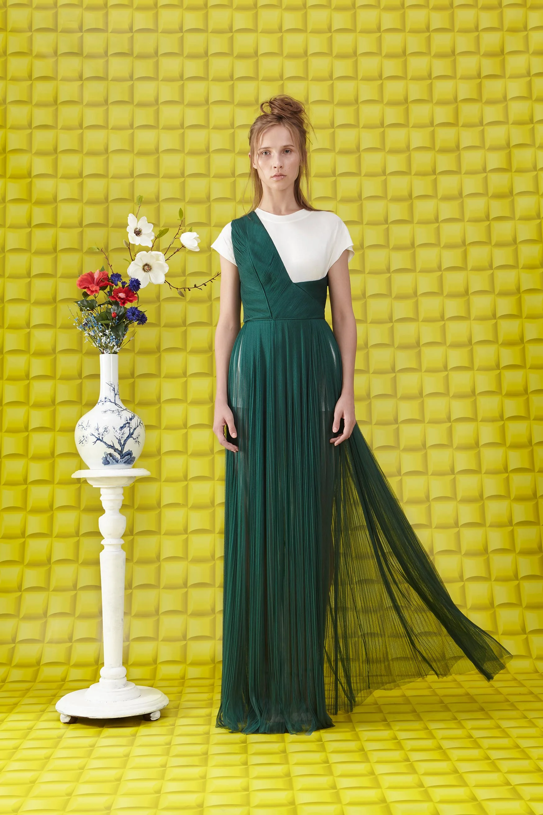 Vionnet-Resort-SS18_LOOK-39_1958.jpg