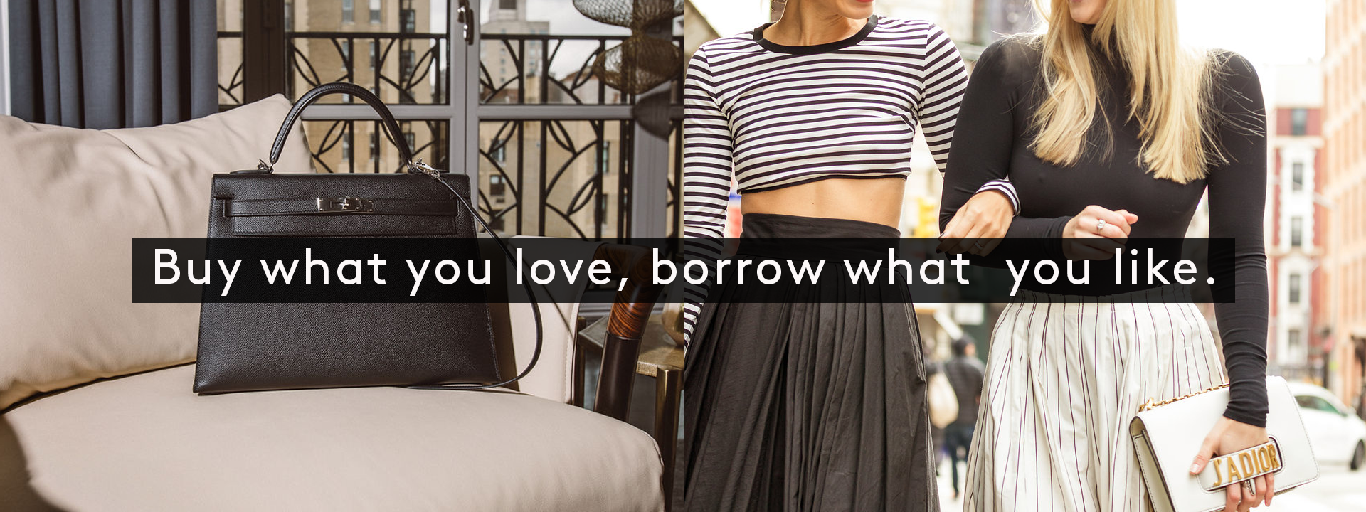 web-banner_lovelike.png