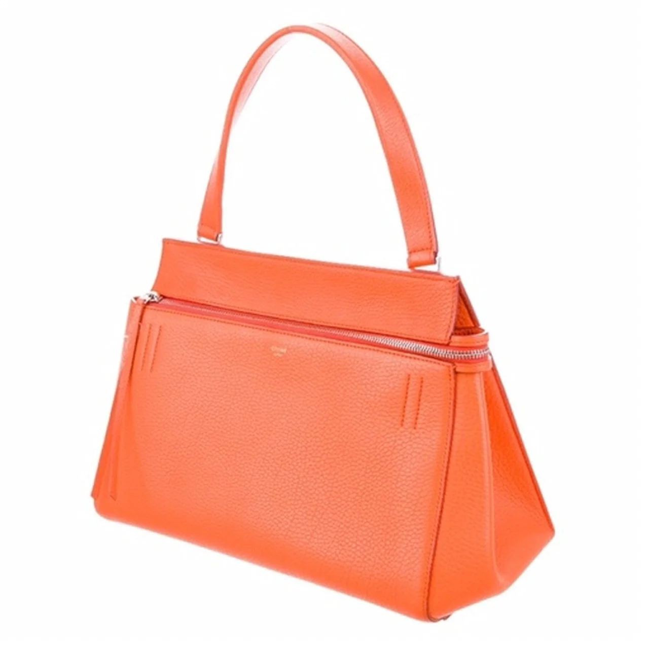 Celine Edge Bag