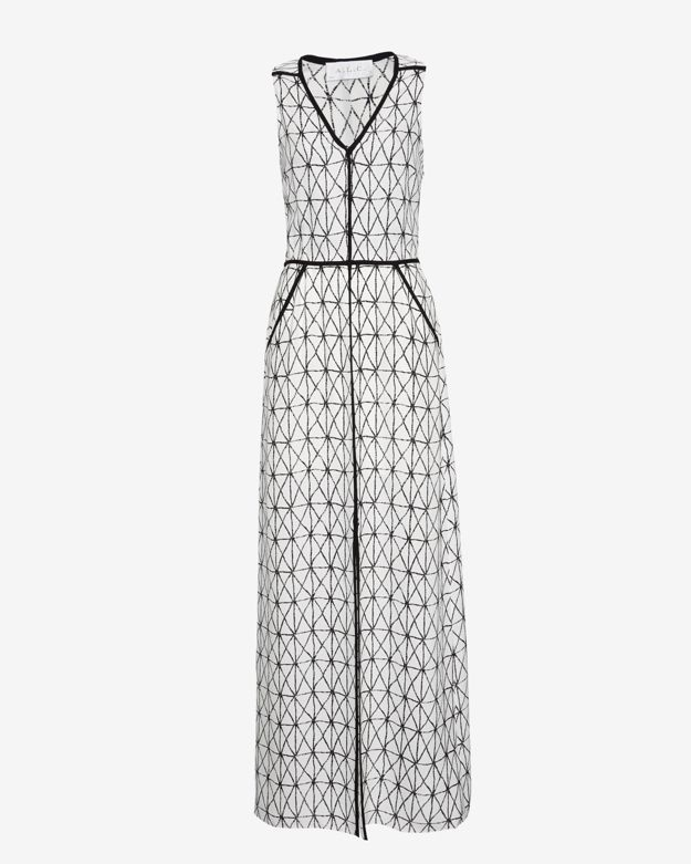 alc-black-jesse-printed-slit-maxi-dress-product-1-20545966-1-937804180-normal.jpeg