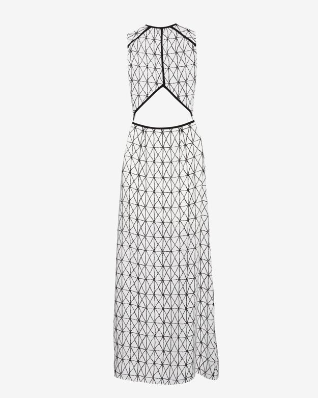 alc-black-jesse-printed-slit-maxi-dress-product-1-20545966-0-937804059-normal.jpeg