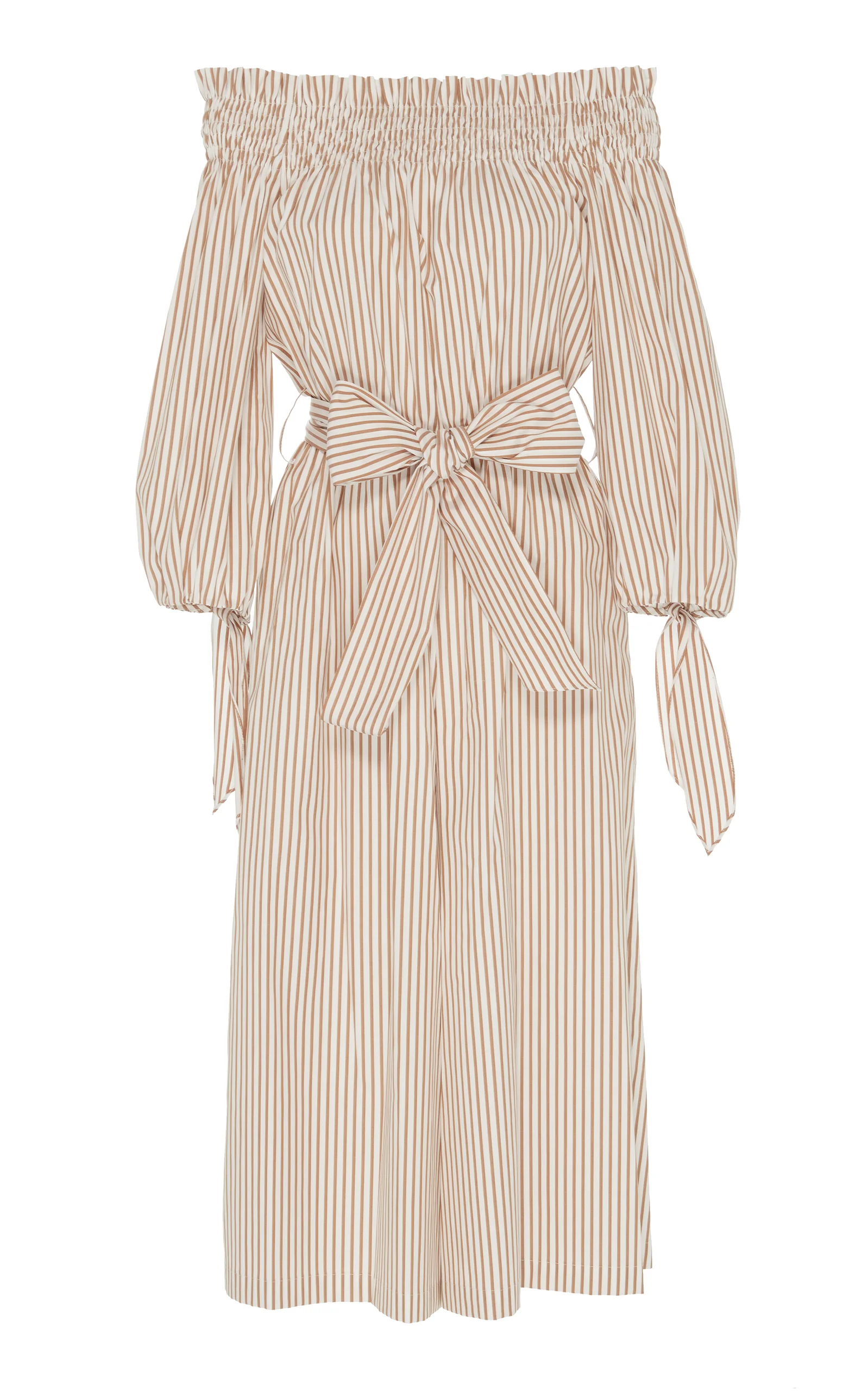 large_caroline-constas-stripe-off-the-shoulder-striped-cotton-jumpsuit.jpg