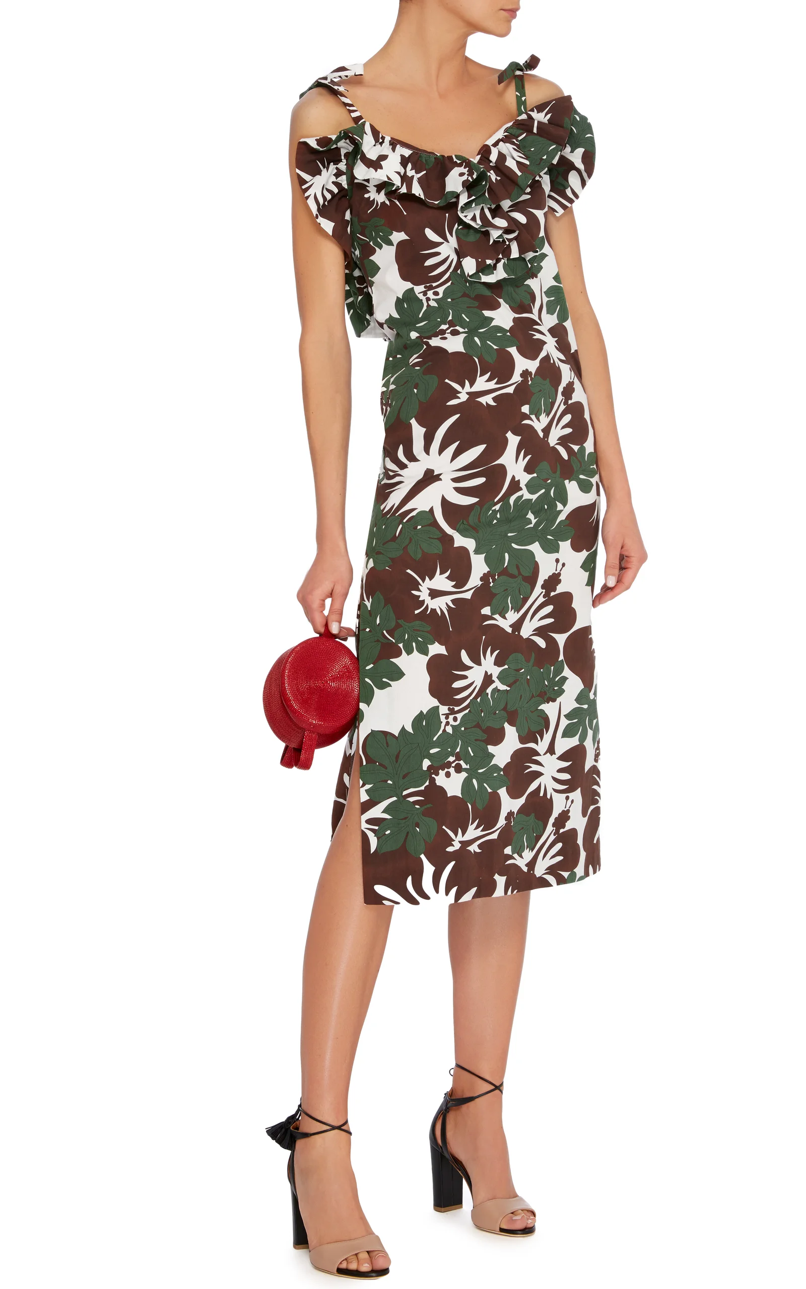 large_rosie-assoulin-print-blooming-onion-midi-dress.jpg