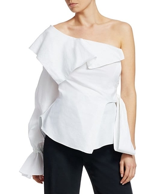 off-shoulder-wrap-top.jpeg