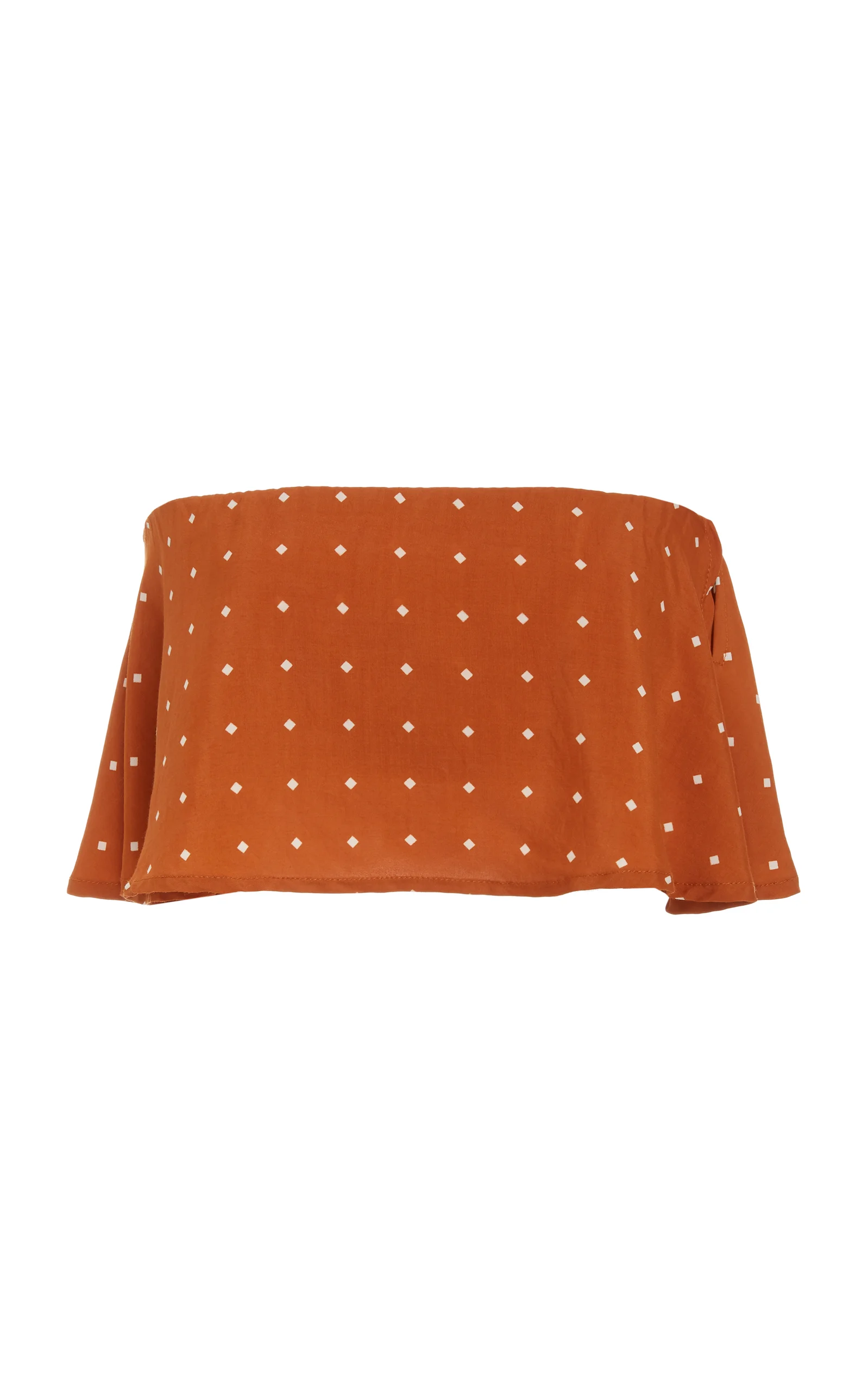 large_faithfull-orange-solana-linen-strapless-top-2.jpg