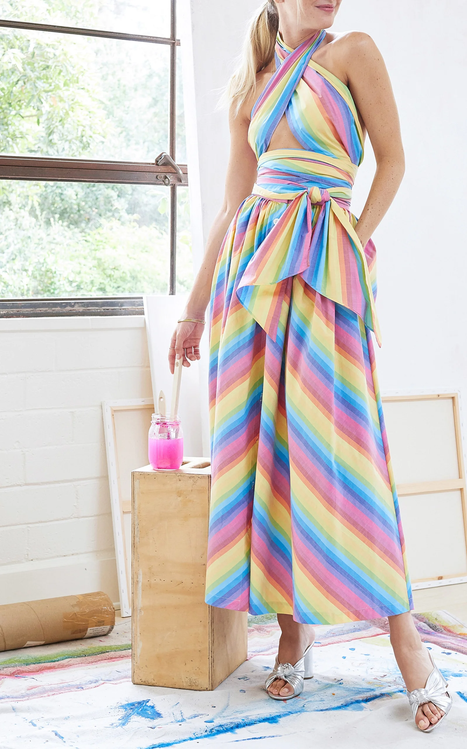 large_mds-stripes-stripe-everything-scarf.jpg