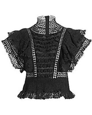zimmermann-womens-june-pintuck-blouse-black-size-2-6-8.jpeg