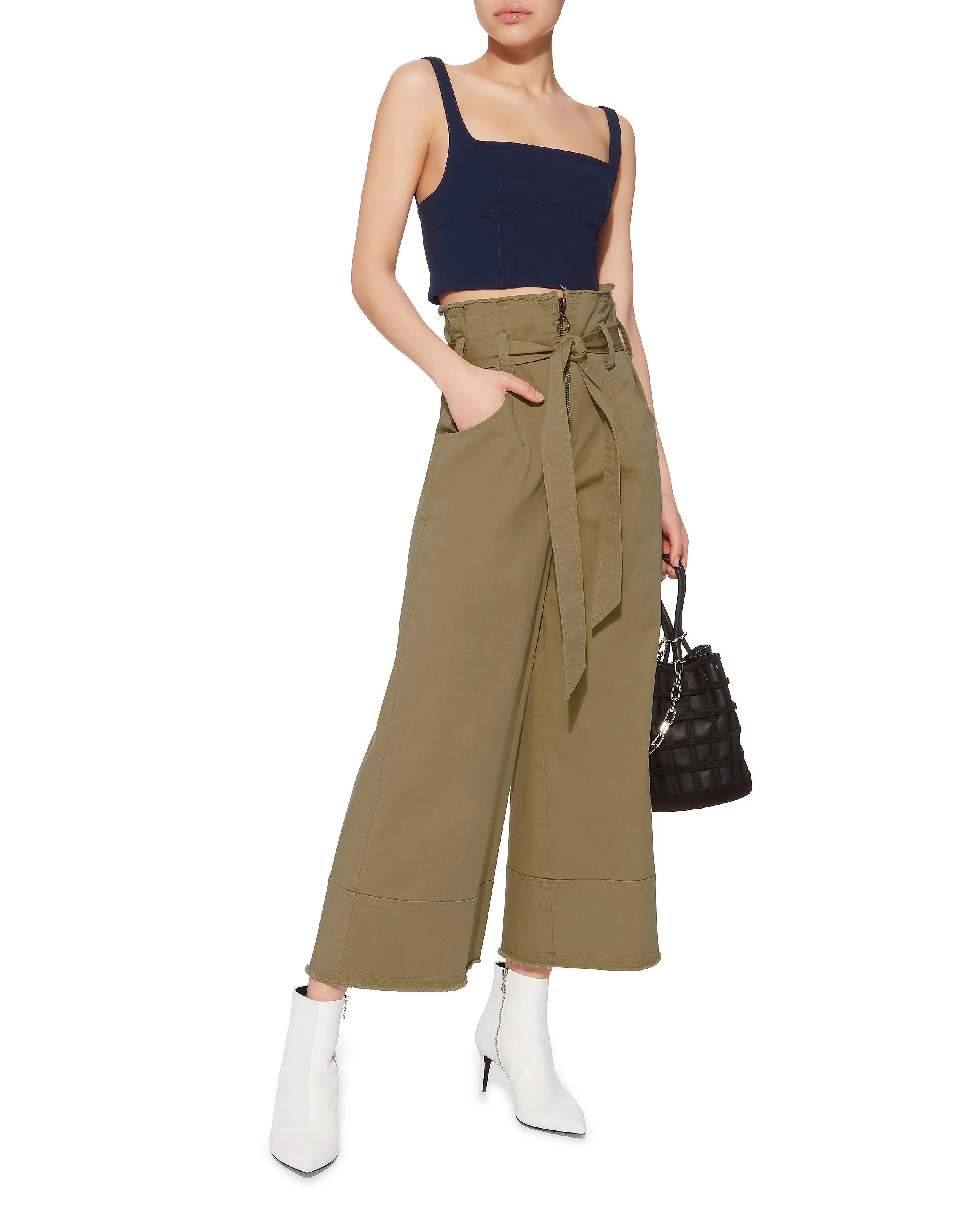 dion-lee-NAVY-Double-Wool-Bustier-Top-2.jpeg