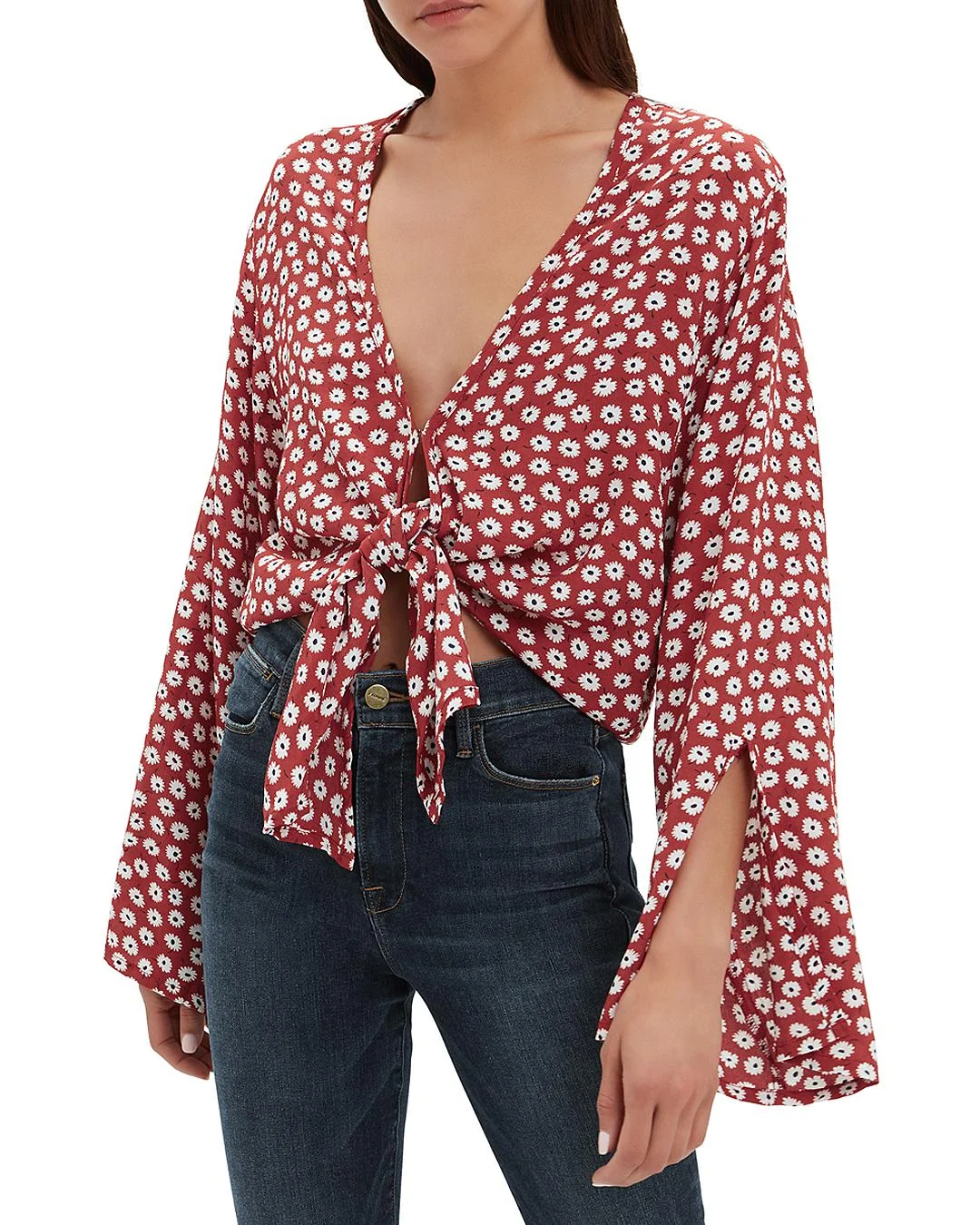 faithfull-the-brand-MULTI-Teguise-Top.jpeg