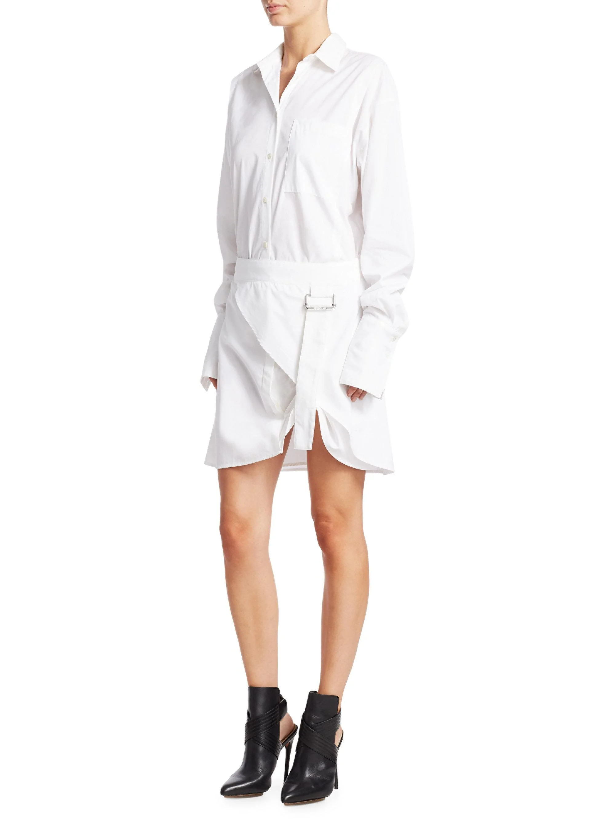 helmut-lang-optic-white-Shayne-Poplin-Shirtdress.jpeg