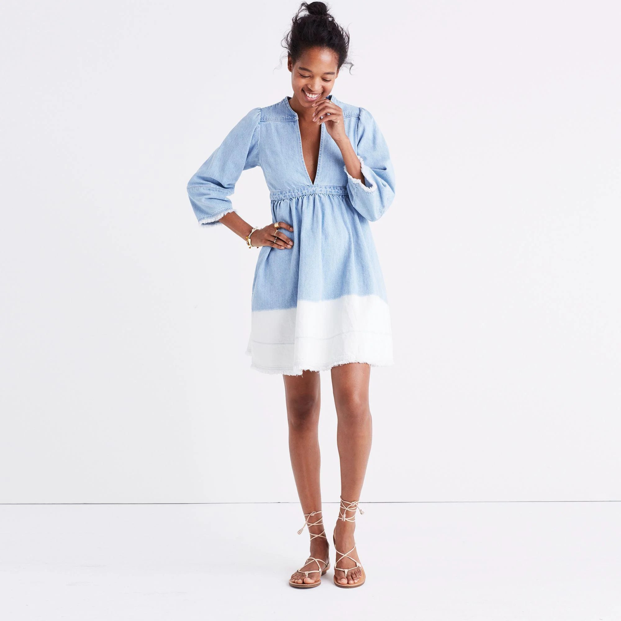 madewell-ombre-Ulla-Johnsontm-Denim-Alina-Dress.jpeg