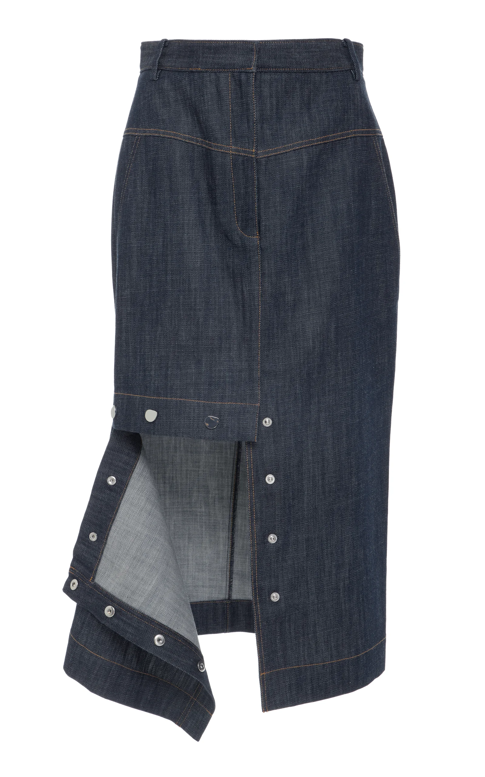 large_tibi-navy-jamie-snap-away-midi-skirt.jpg