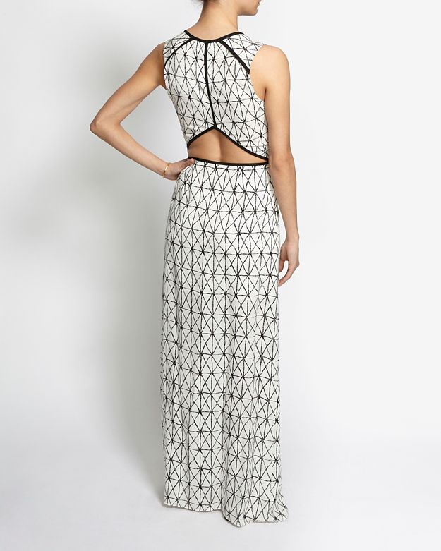 alc-black-jesse-printed-slit-maxi-dress-product-1-20545966-0-284914395-normal.jpeg