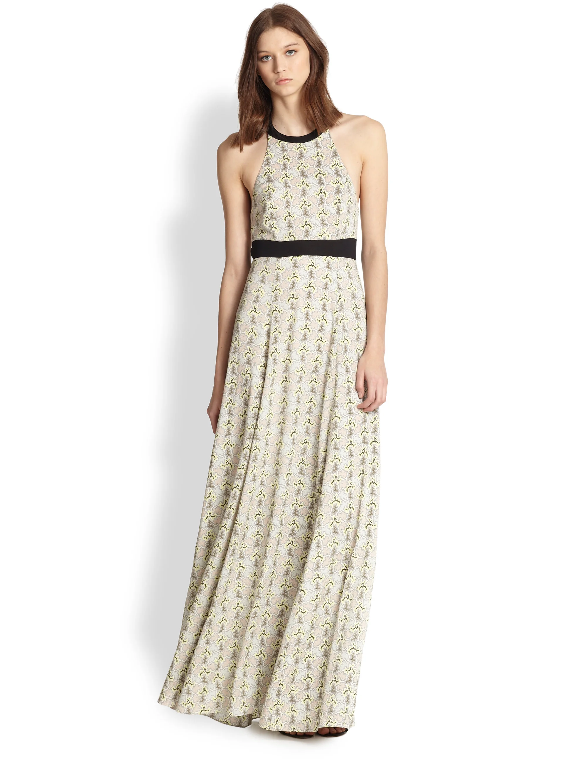 rag-bone-pink-cora-maxi-dress-product-1-18835448-1-766384053-normal.jpeg