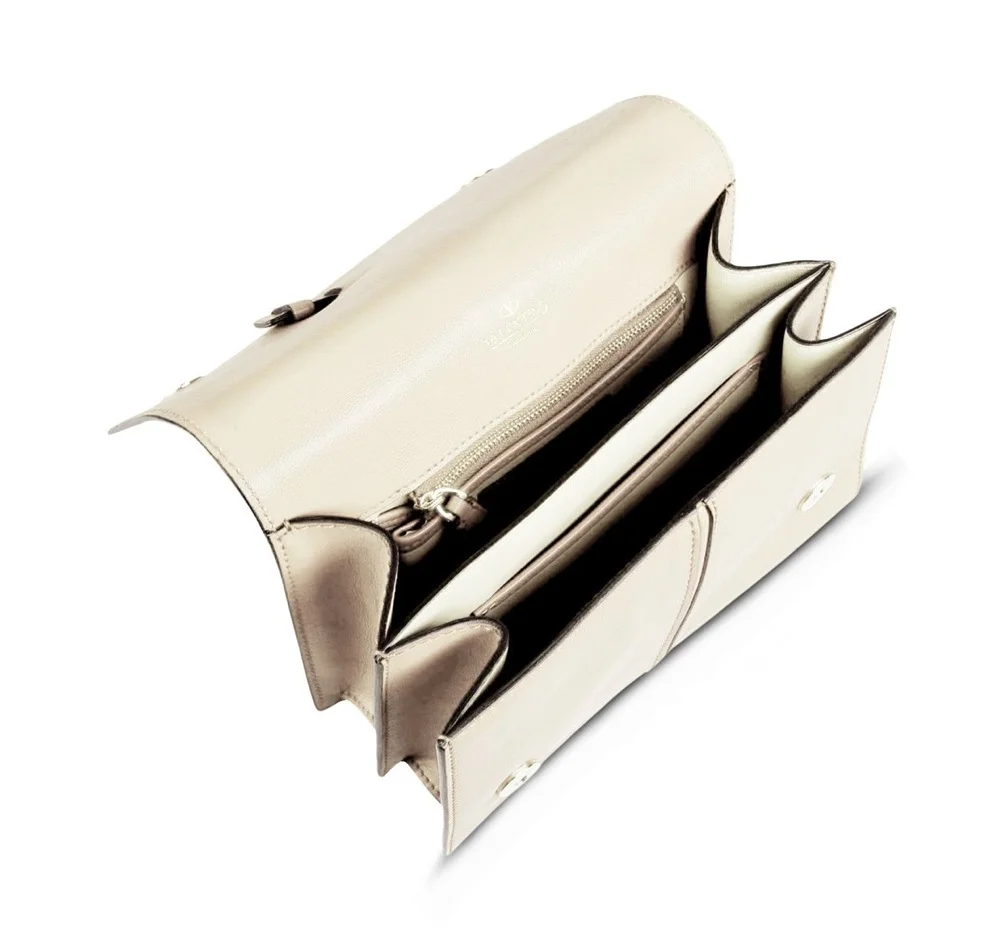 Valentino-My-Own-Code-Clutch-Bag-3.jpg