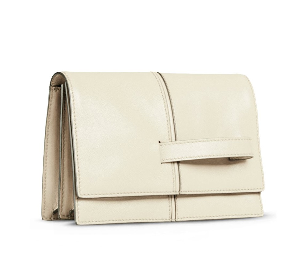 Valentino-My-Own-Code-Clutch-Bag-1.jpg