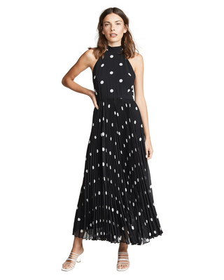 zimmermann-sunray-picnic-dress.jpeg