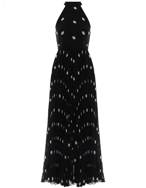 1.5970DRNIN.BLKPD.Black_Pearl_Dot-Sunray-Picnic-Dress-flat.jpg