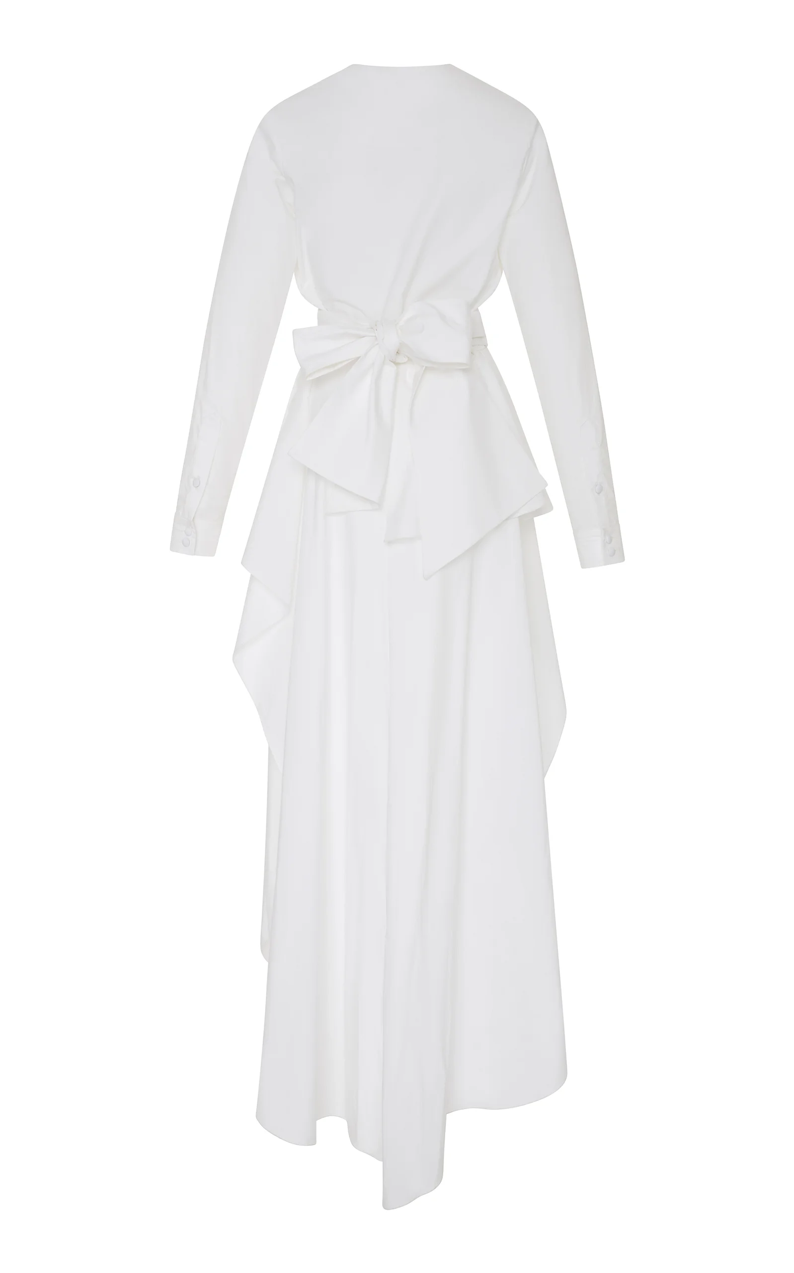 large_johanna-ortiz-white-navajo-stretch-cotton-poplin-top.jpg