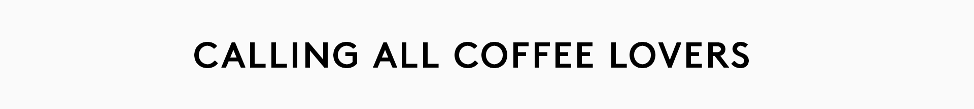 Call-all-banner.png