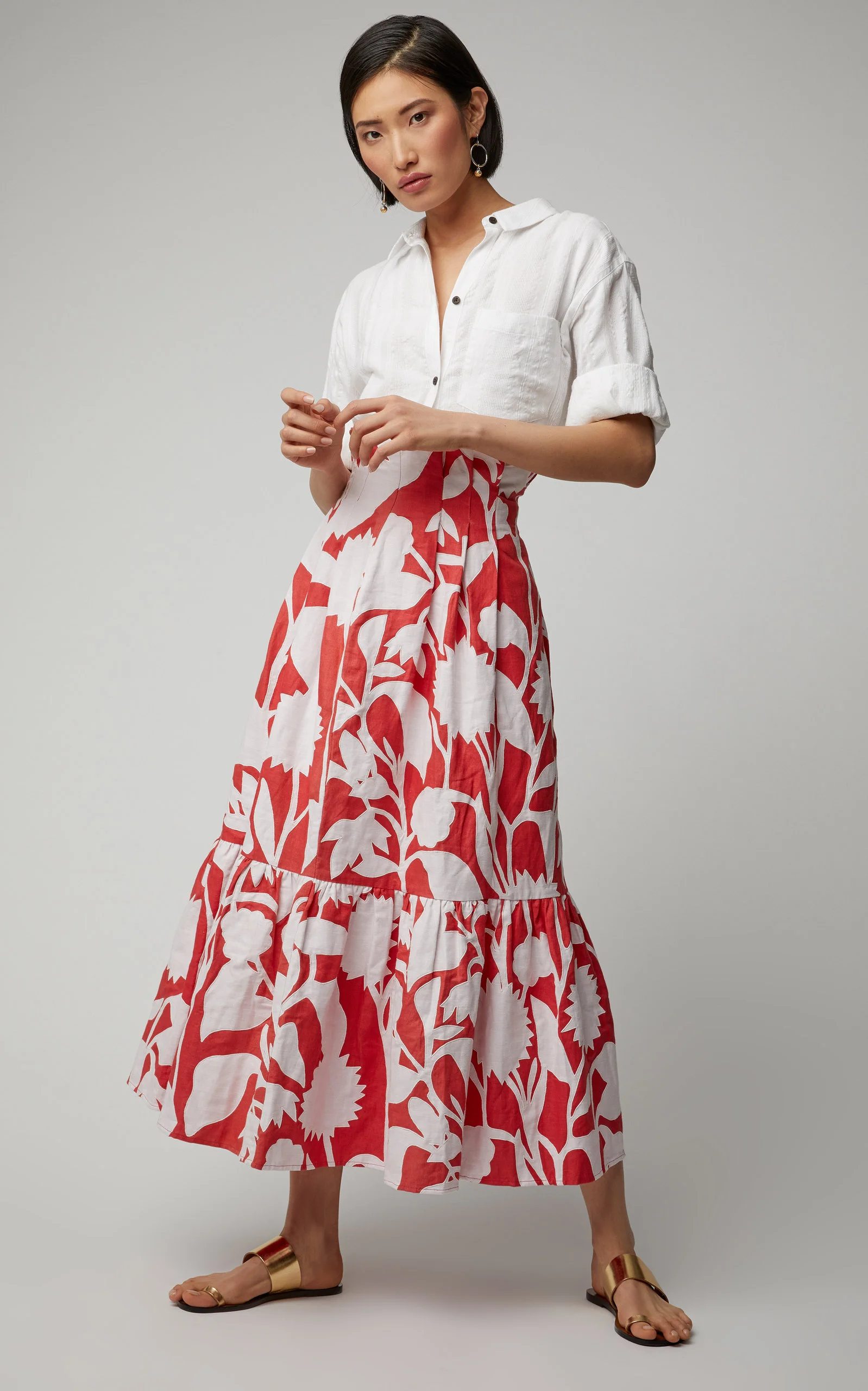 large_mara-hoffman-red-roshini-high-waisted-printed-cotton-linen-midi-skirt-2.jpg