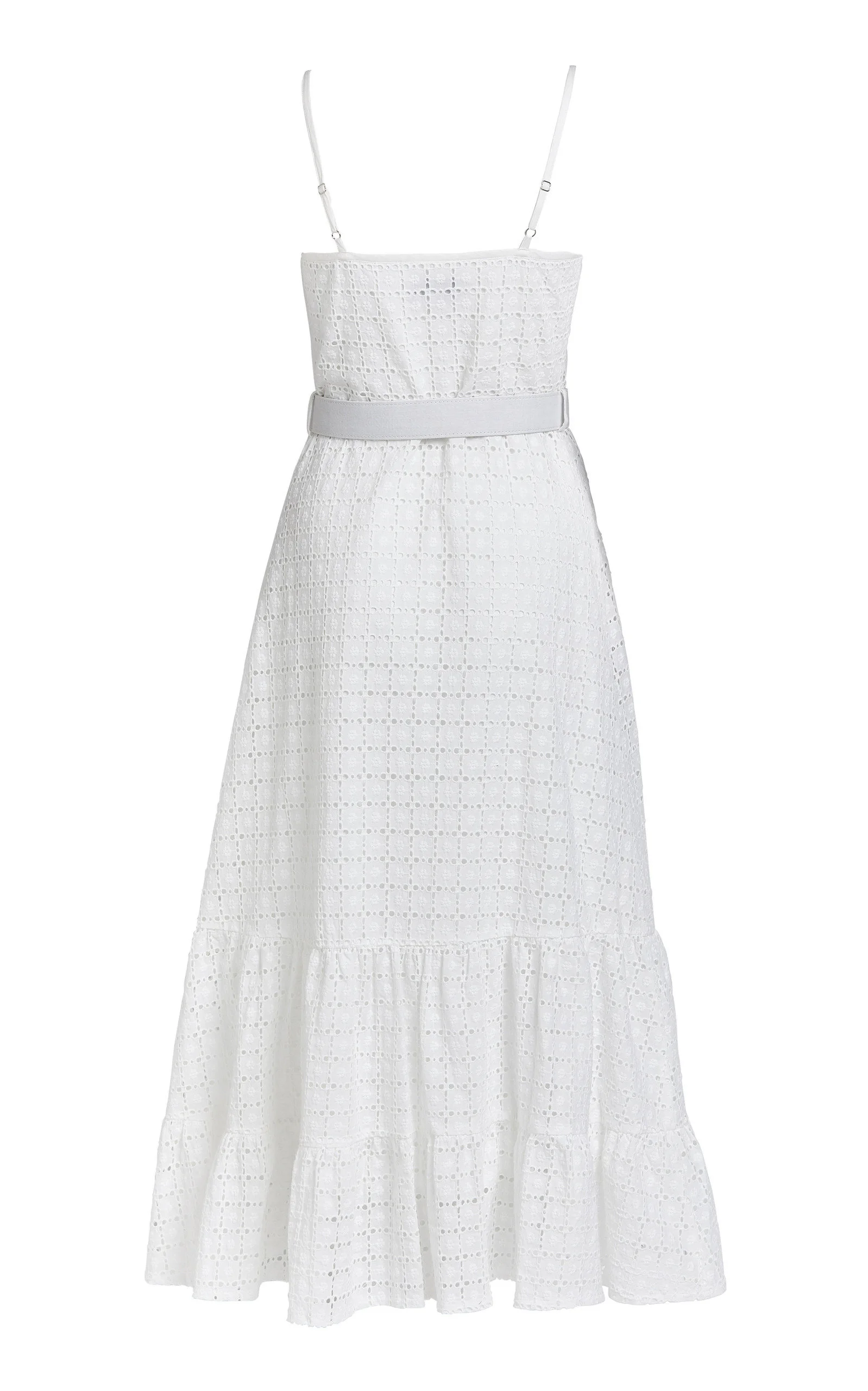 large_we-are-kindred-white-sookie-midi-dress-3.jpg