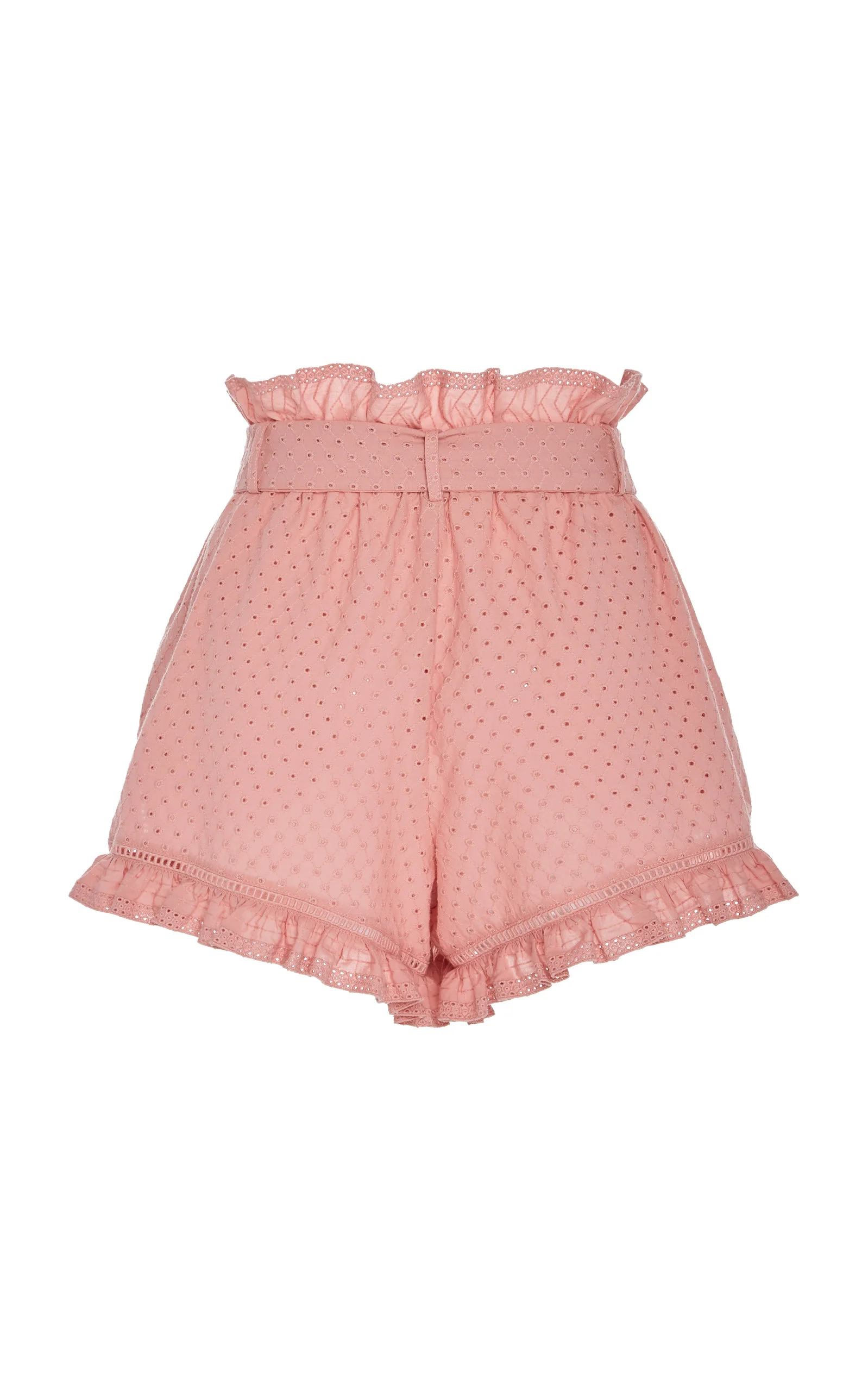 large_jonathan-simkhai-pink-high-waisted-belted-cotton-shorts-3.jpg