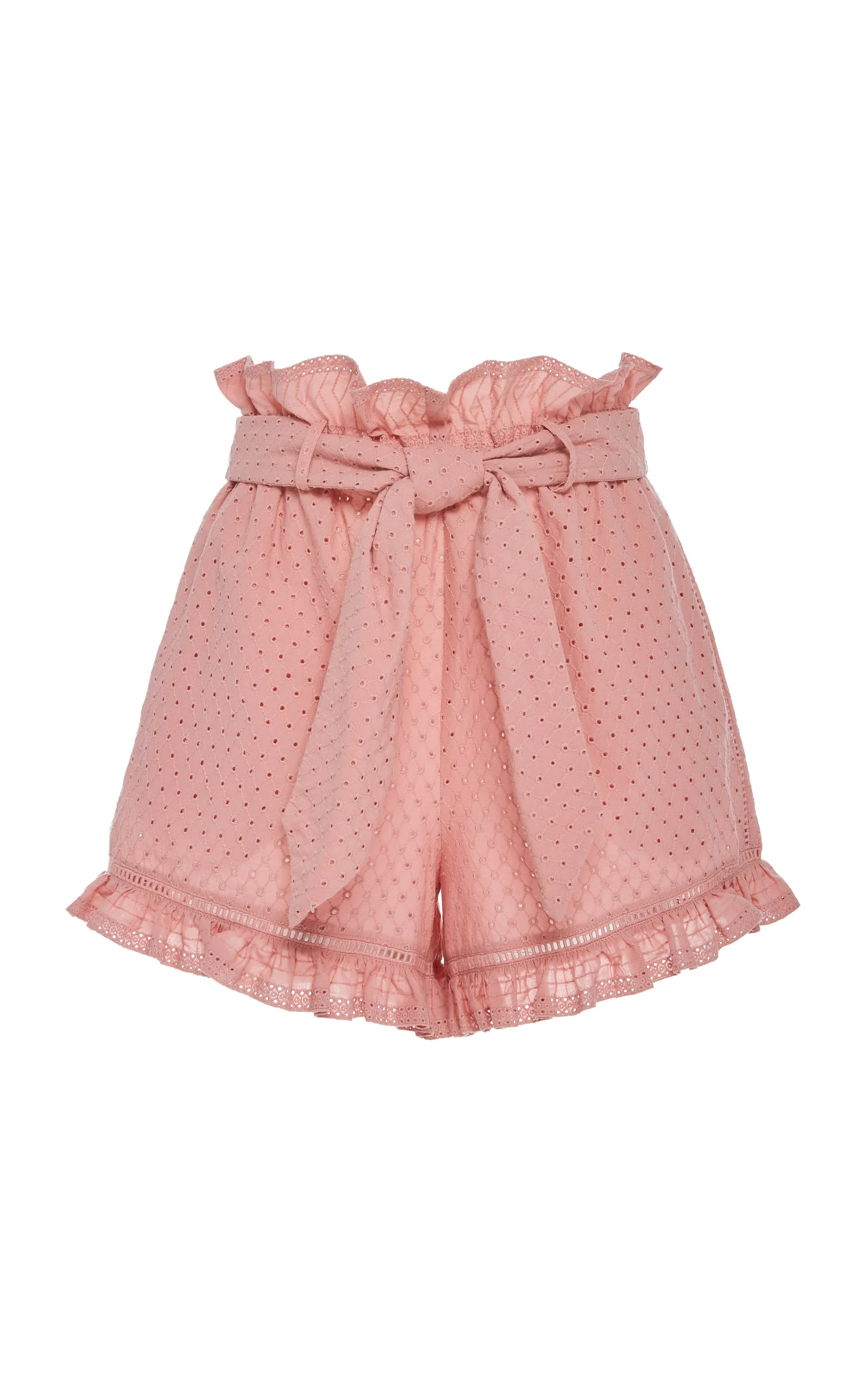 large_jonathan-simkhai-pink-high-waisted-belted-cotton-shorts.jpg