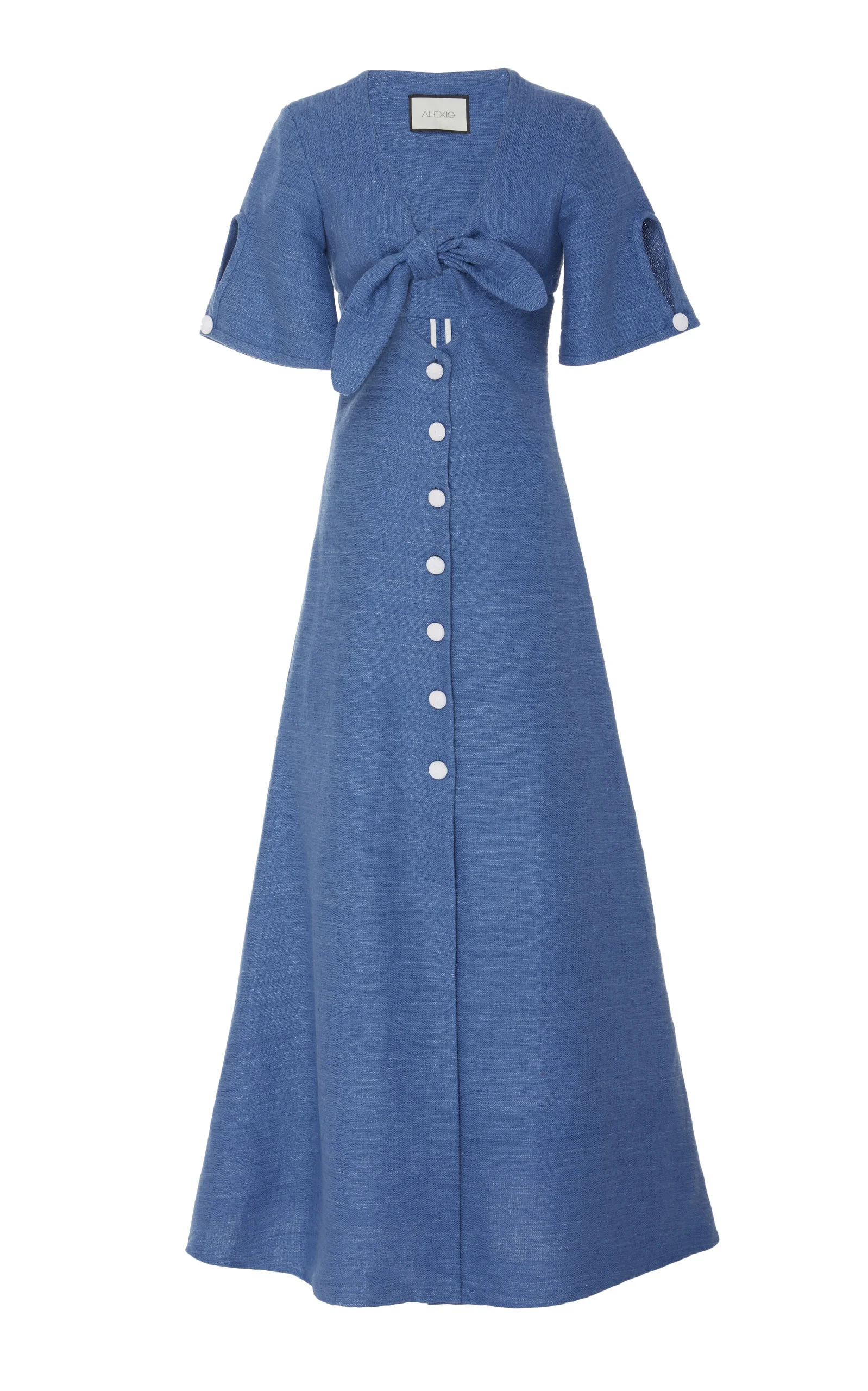 large_alexis-blue-jameela-linen-maxi-dress.jpg