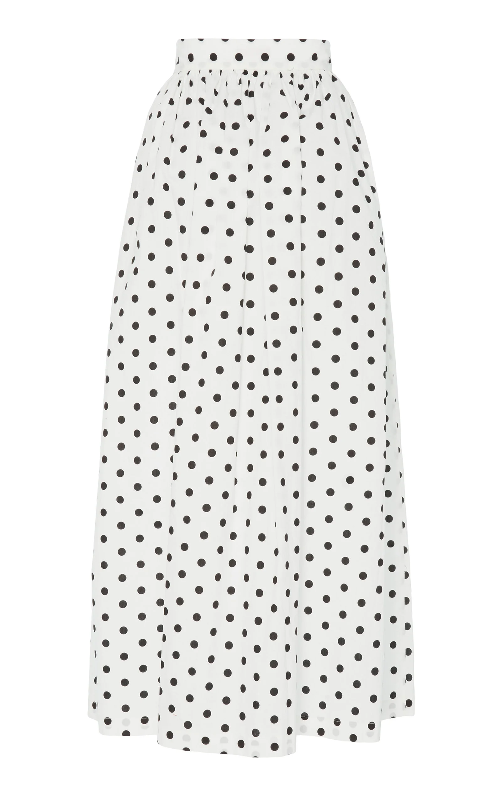 large_mds-stripes-black-white-m-o-exclusive-button-front-cotton-midi-skirt-3.jpg