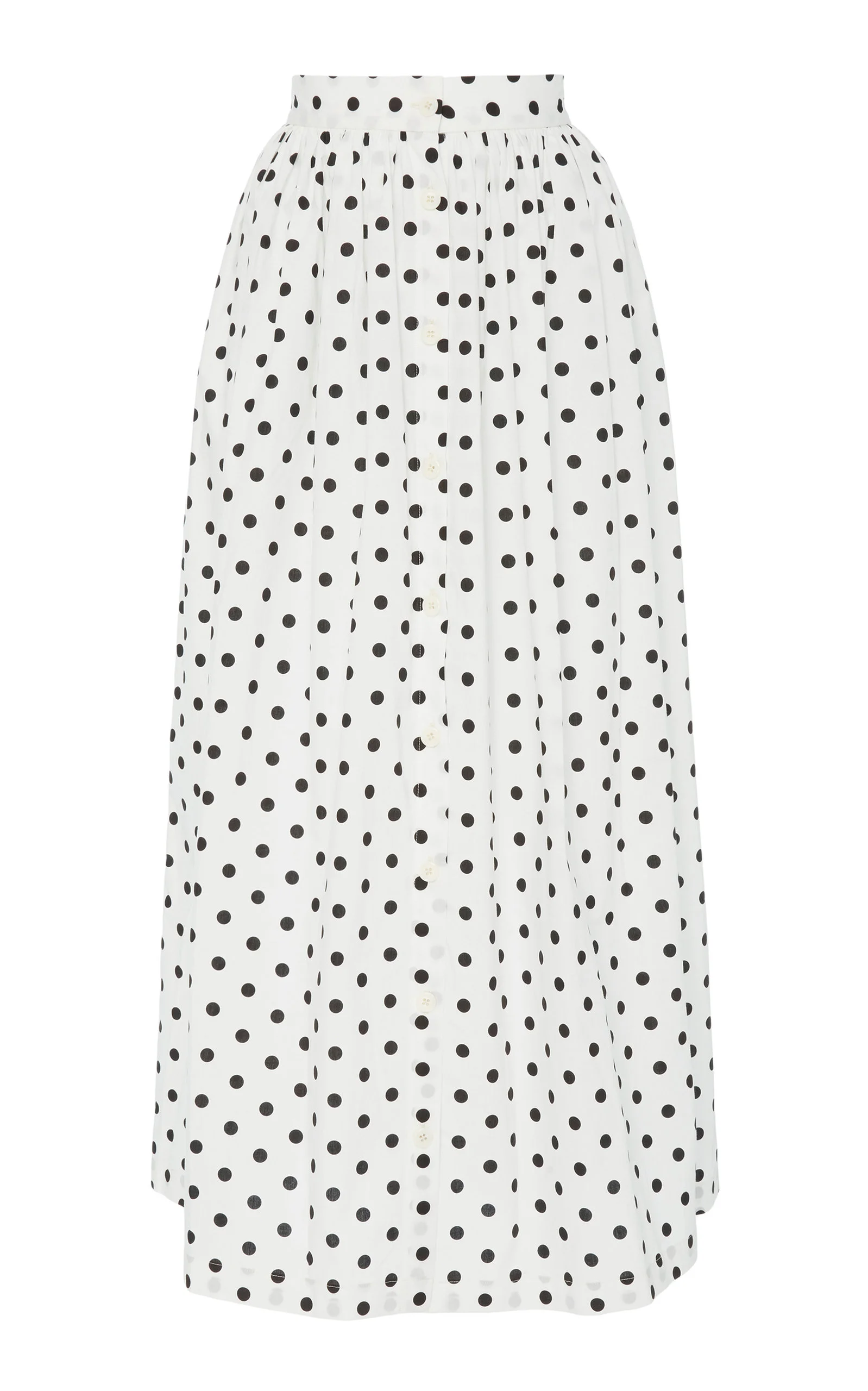 large_mds-stripes-black-white-m-o-exclusive-button-front-cotton-midi-skirt.jpg