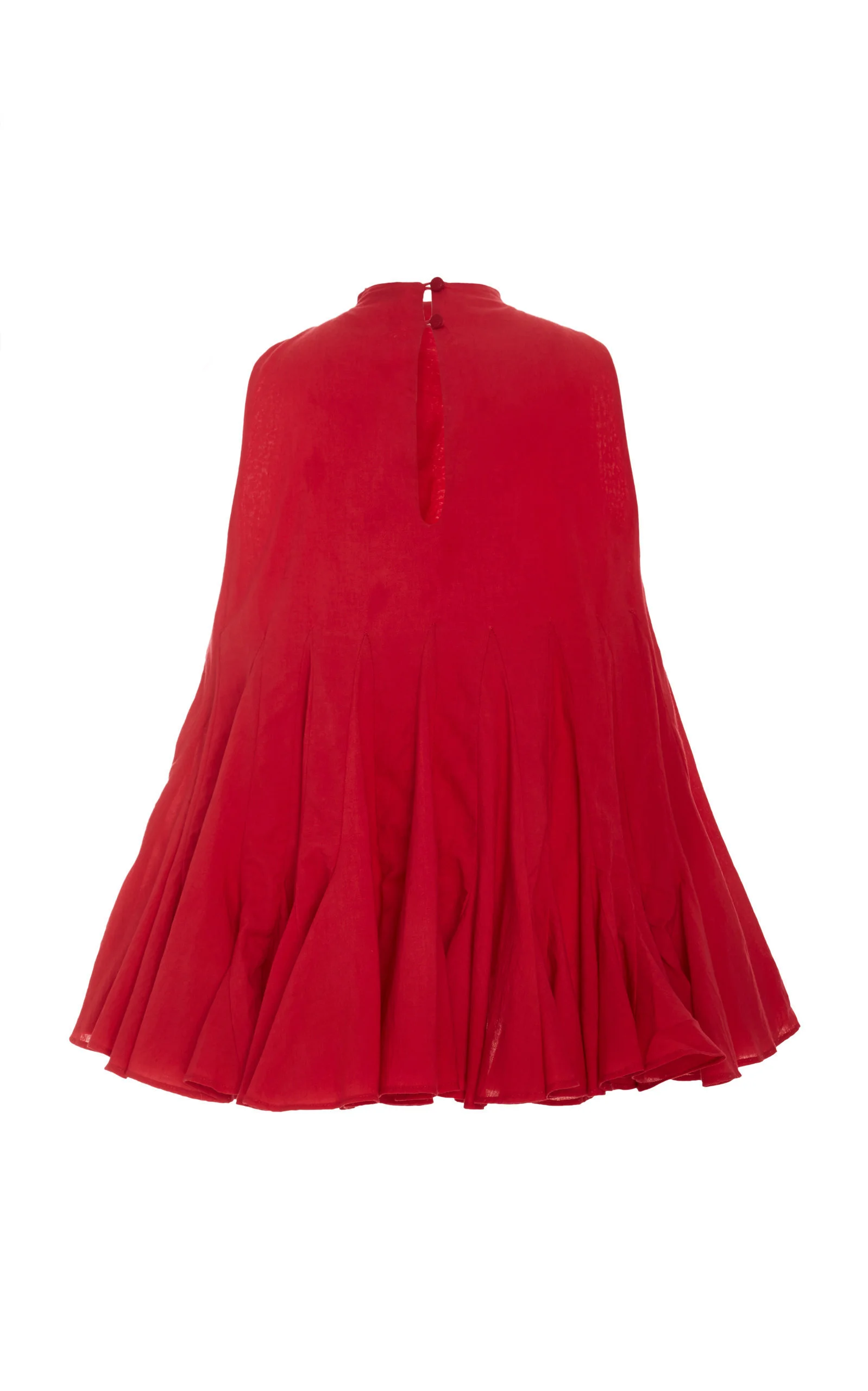 large_rhode-red-clara-pleated-top-2-3.jpg