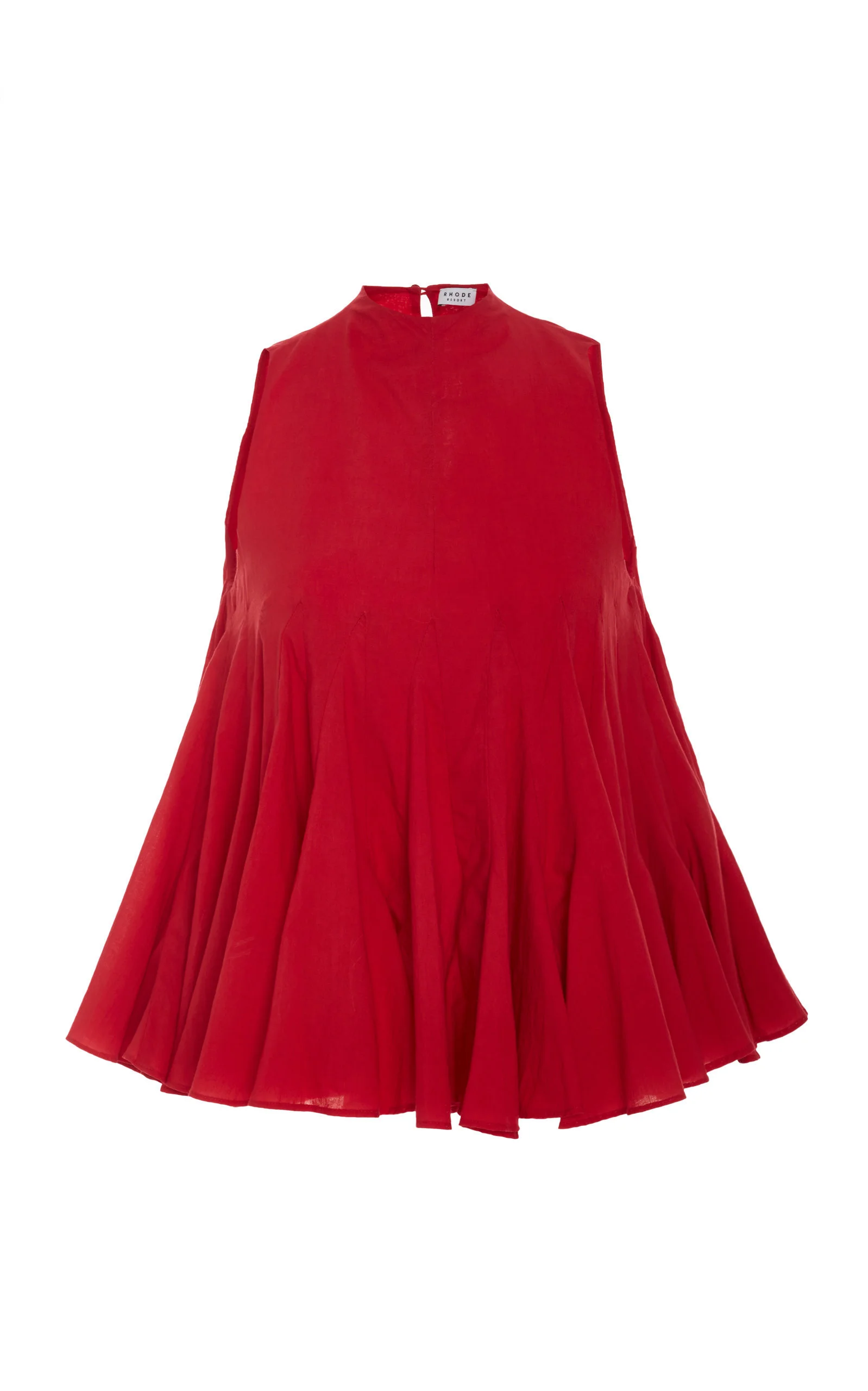 large_rhode-red-clara-pleated-top-2.jpg