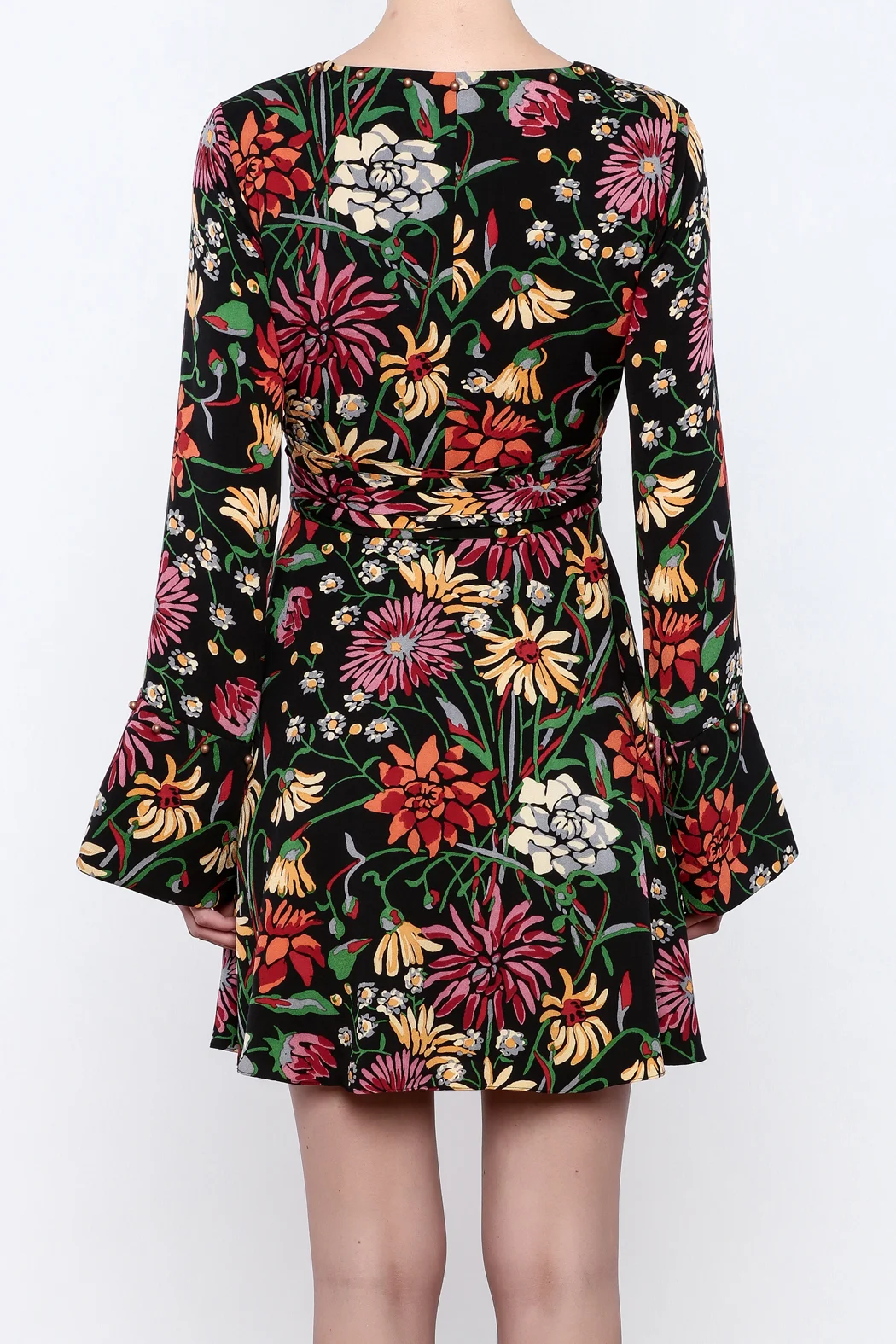 cinq-a-sept-bianca-dress-56885ed4_l.jpg