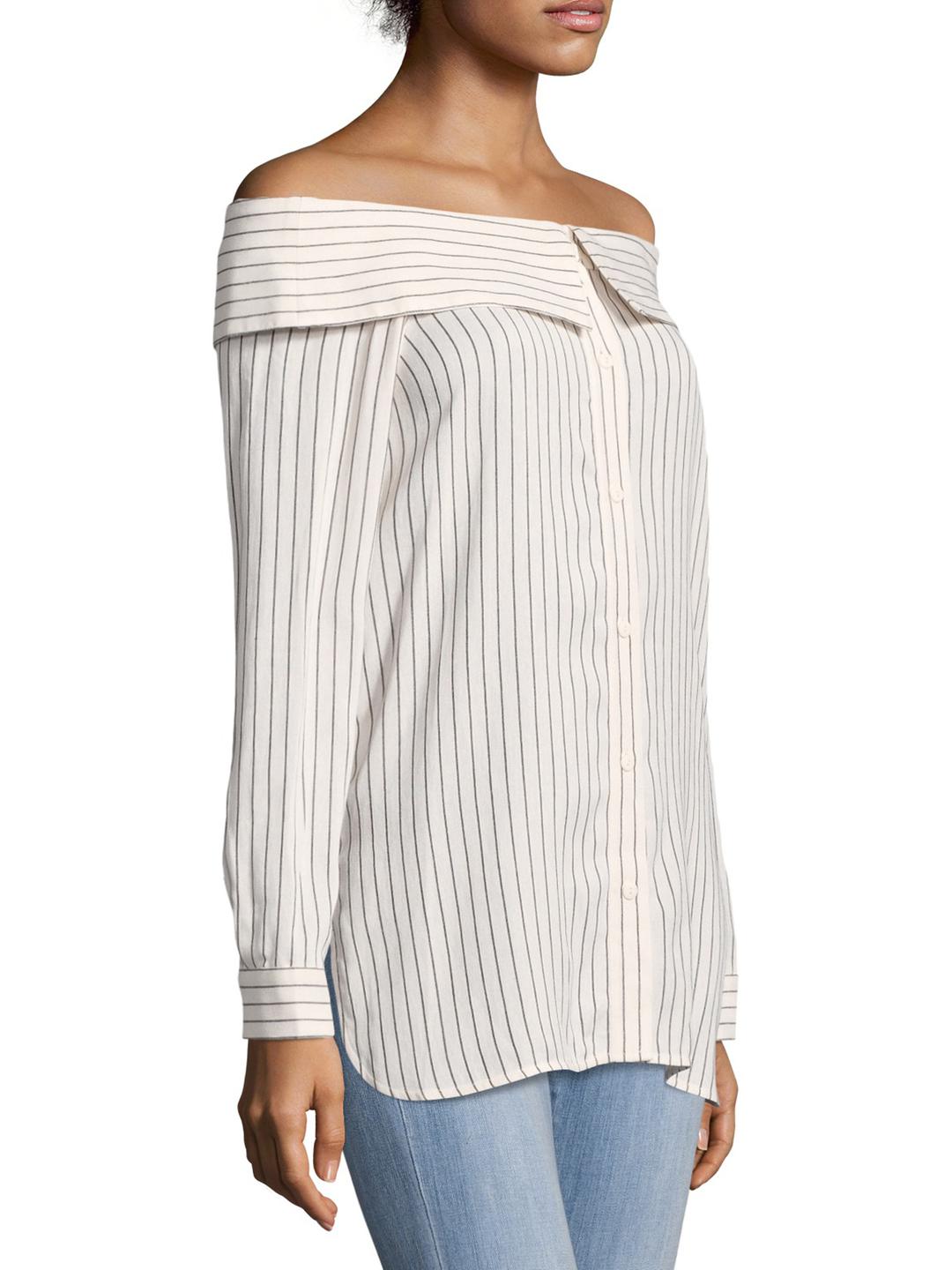 tibi-ivory-multi-Frederic-Off-the-shoulder-Striped-Top.jpeg