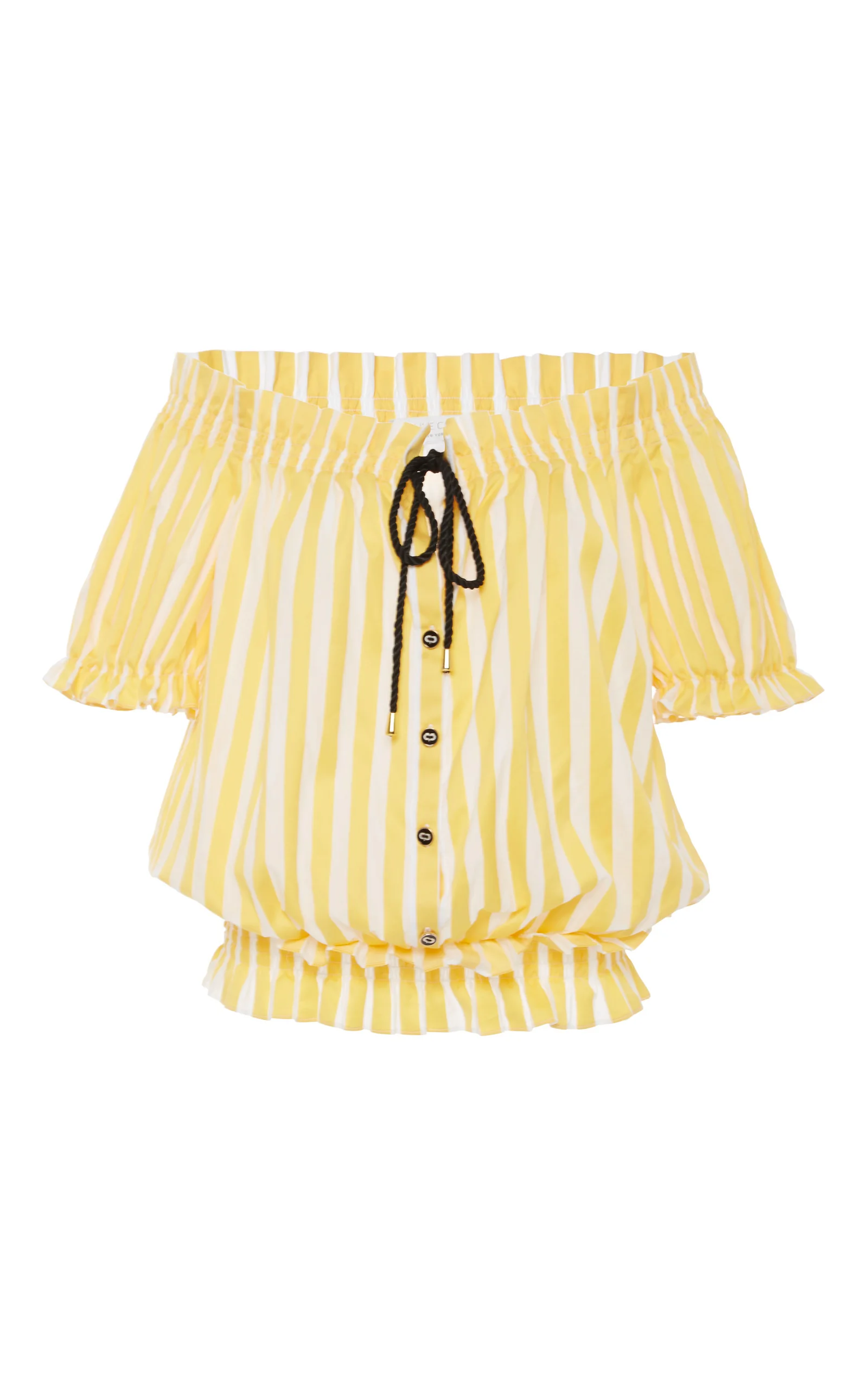 large_caroline-constas-stripe-striped-peasant-top.jpg