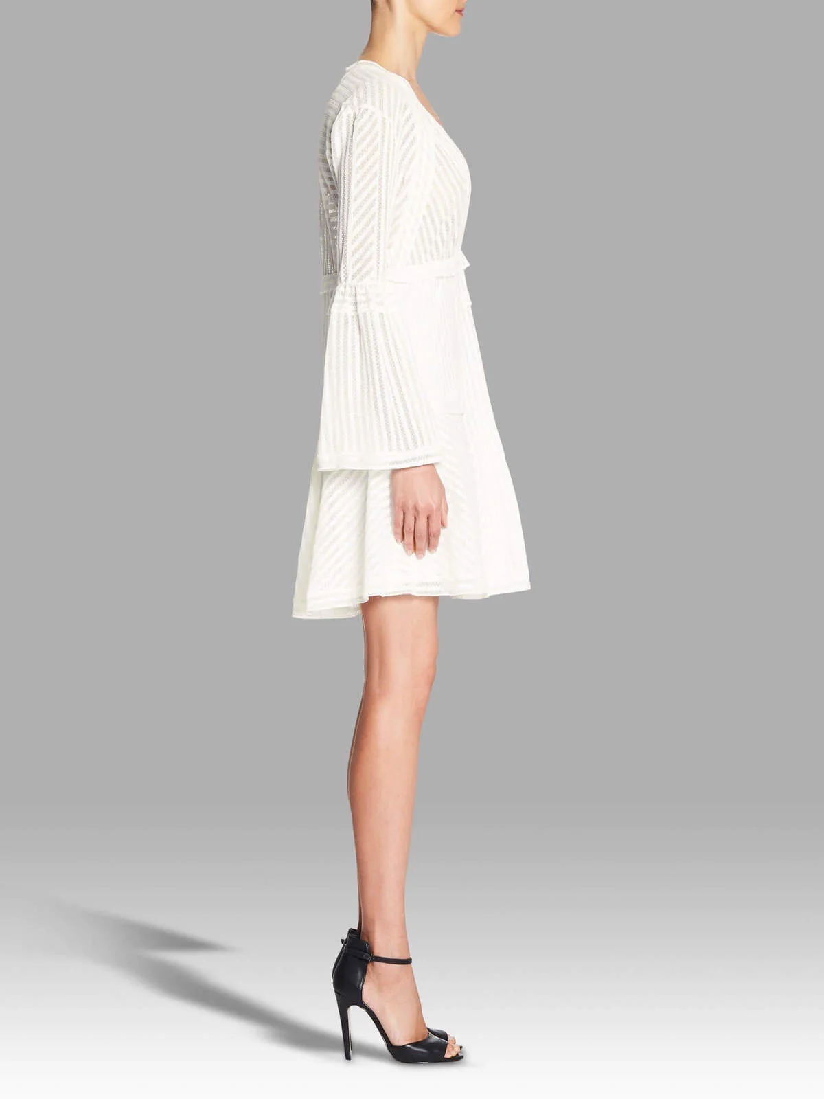 Gwen-Dress-20181206215611-2.jpg
