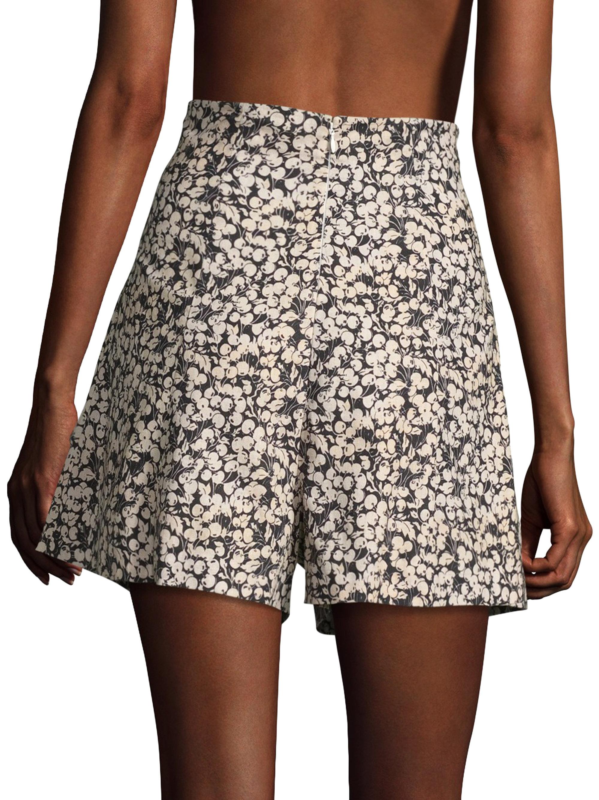zimmermann-cherry-Cherry-Tie-Shorts.jpeg