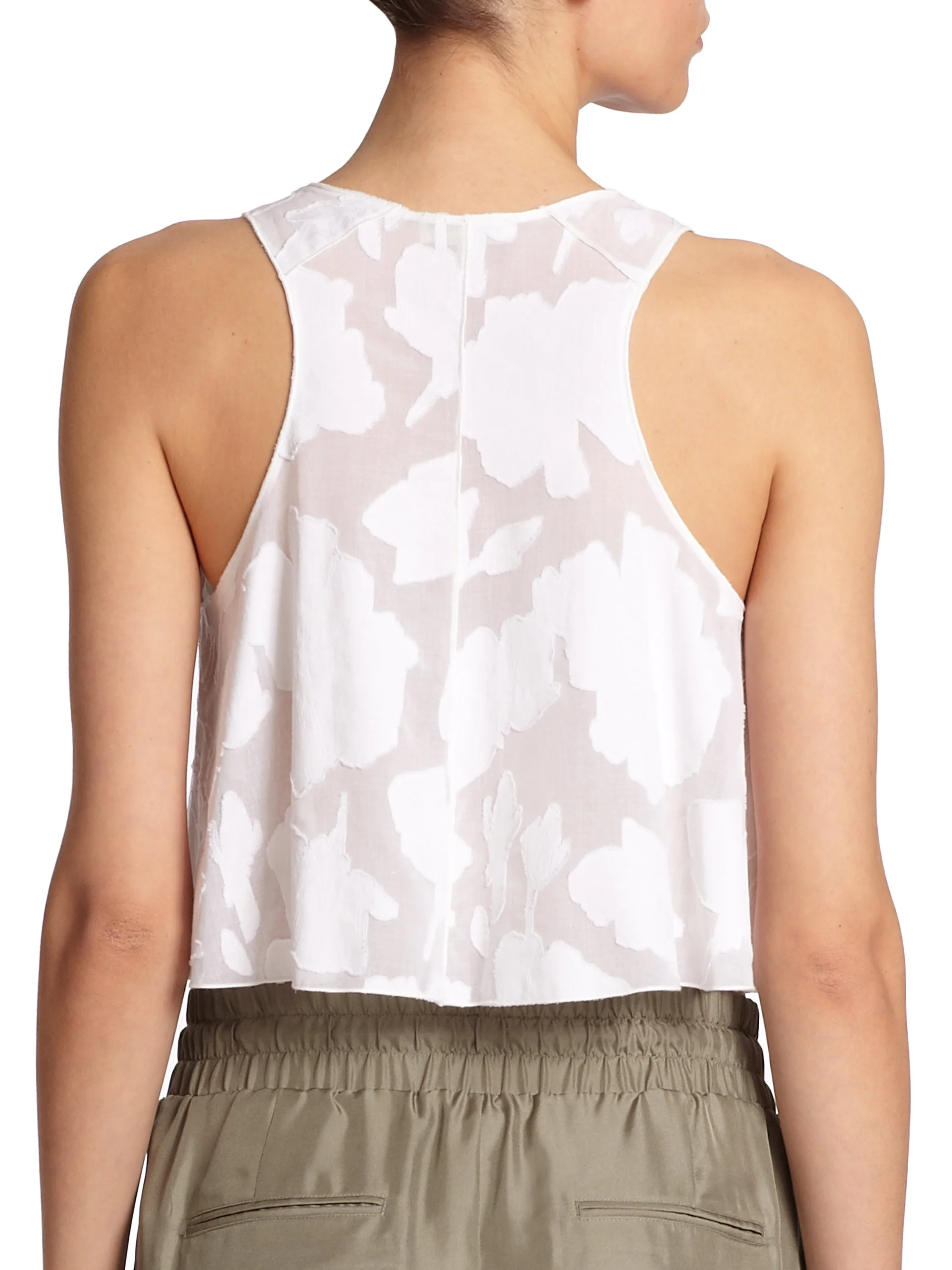 rag-bone-bright-white-augusta-embroidered-cropped-top-white-product-2-112810879-normal.jpeg