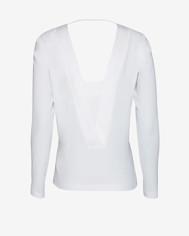 exclusive-for-intermix-white-pascal-deep-v-crepe-top-product-1-23568231-0-414604664-normal.jpeg