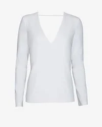 exclusive-for-intermix-white-pascal-deep-v-crepe-top-product-1-23568231-0-724179198-normal.jpeg