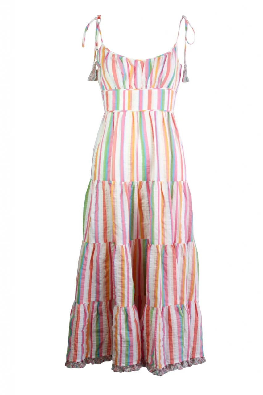 Zimmermann | 1