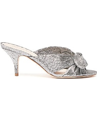 Loeffler Randall | 9