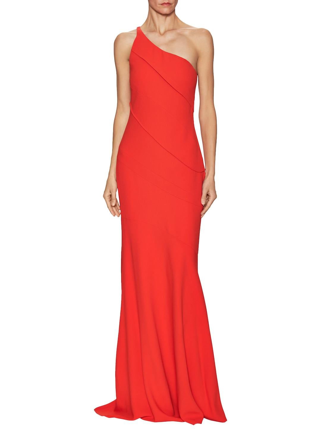Narciso Rodriguez | S