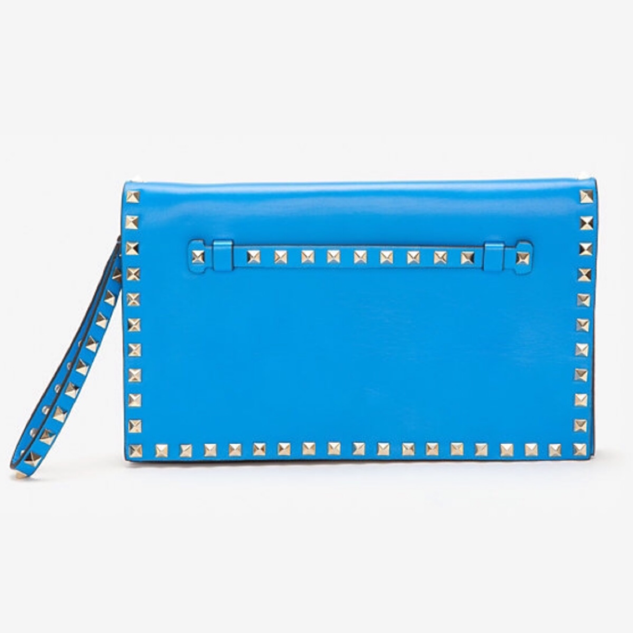 Valentino | NA