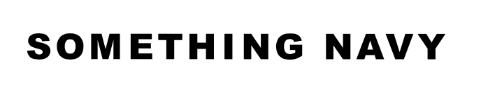 Screen Shot 2019-06-20 at 10.23.30 AM.png