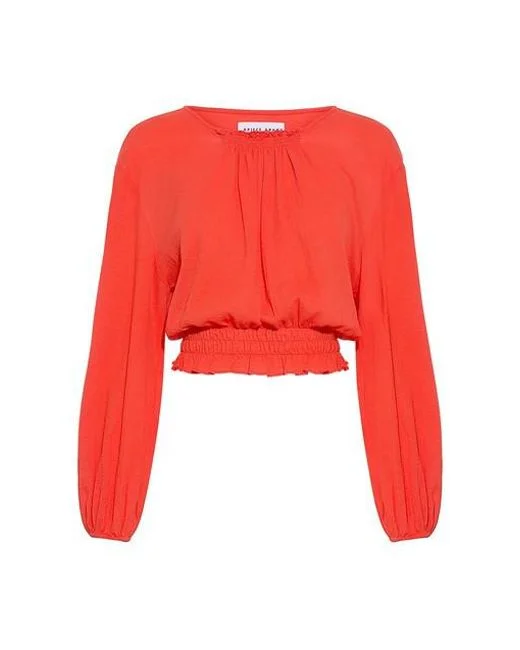 apiece-apart--Palizada-Balloon-Sleeves-Cropped-Blouse.jpeg